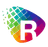 Rainboo Softmate Logo